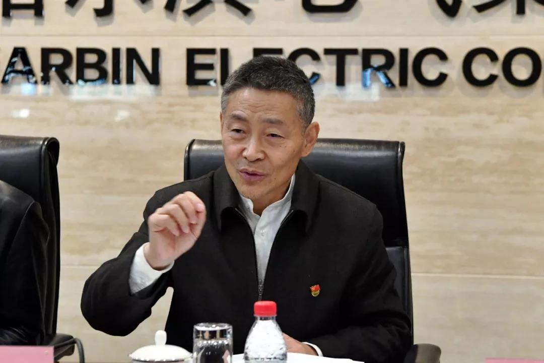 壹定发(中国游)官方网站