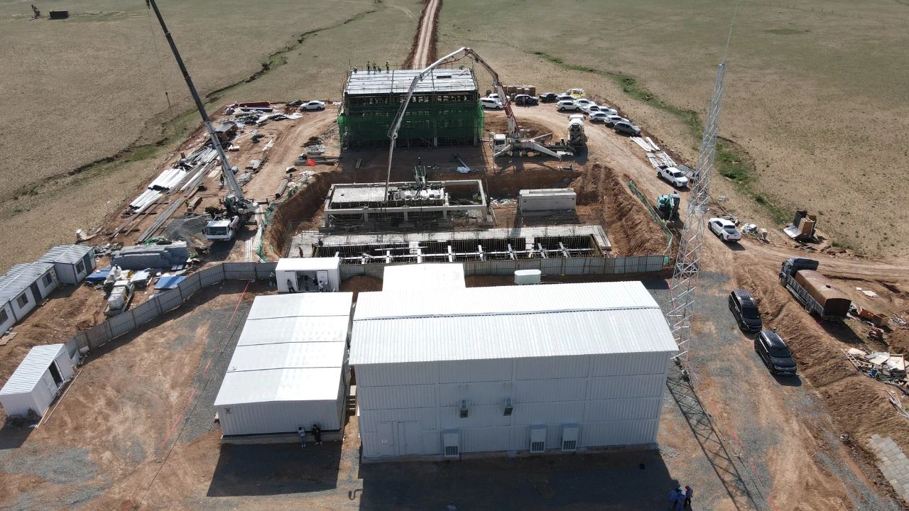 壹定发(中国游)官方网站