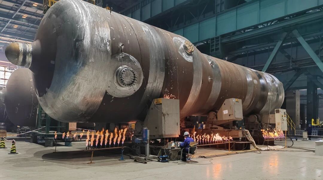 壹定发(中国游)官方网站