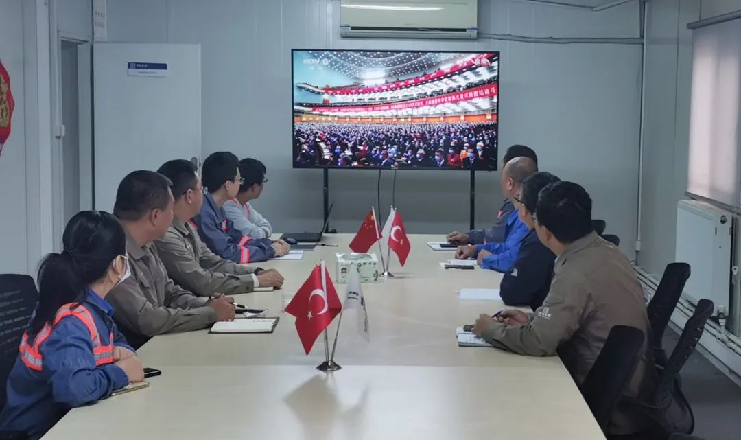 壹定发(中国游)官方网站