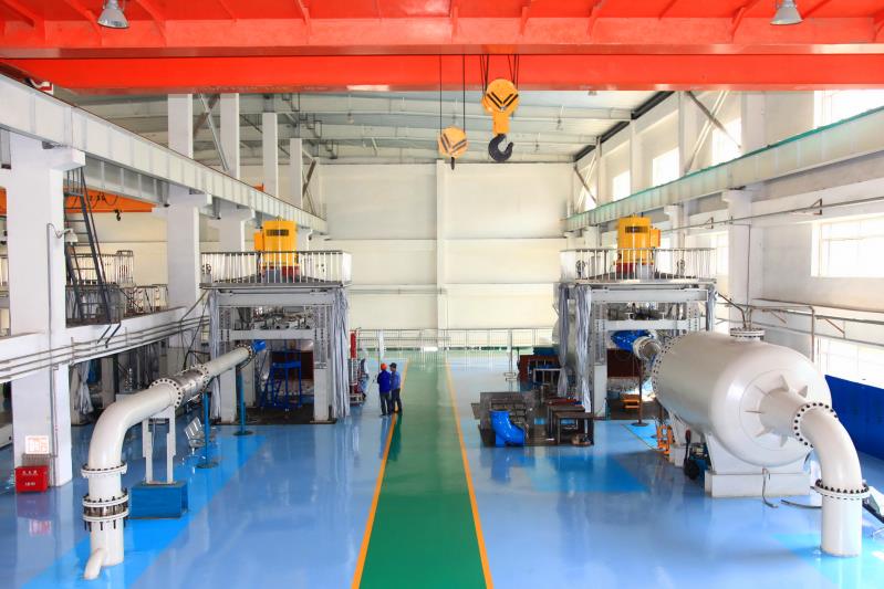 壹定发(中国游)官方网站