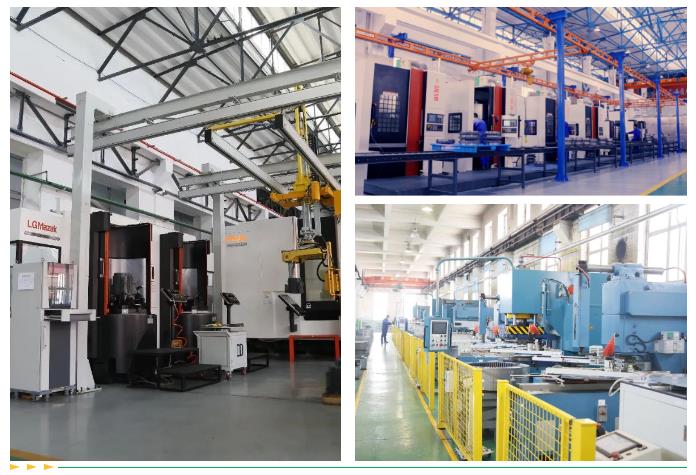 壹定发(中国游)官方网站