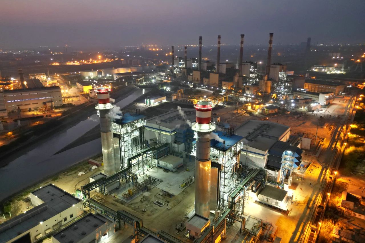 壹定发(中国游)官方网站