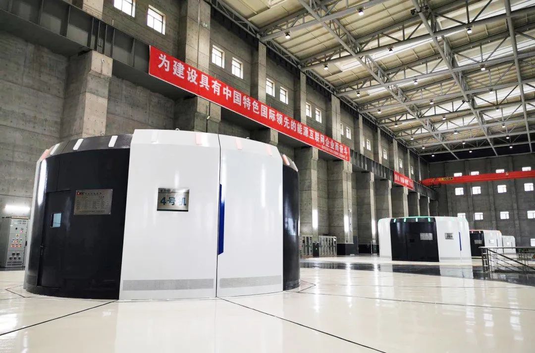 壹定发(中国游)官方网站