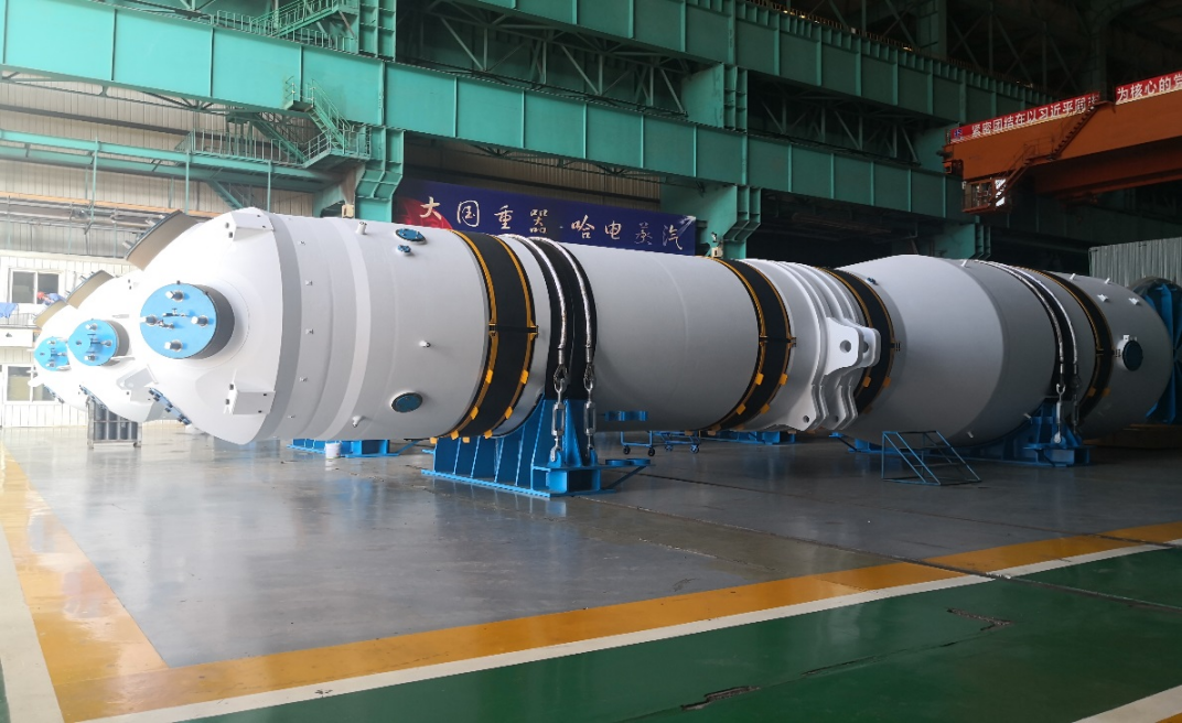 壹定发(中国游)官方网站