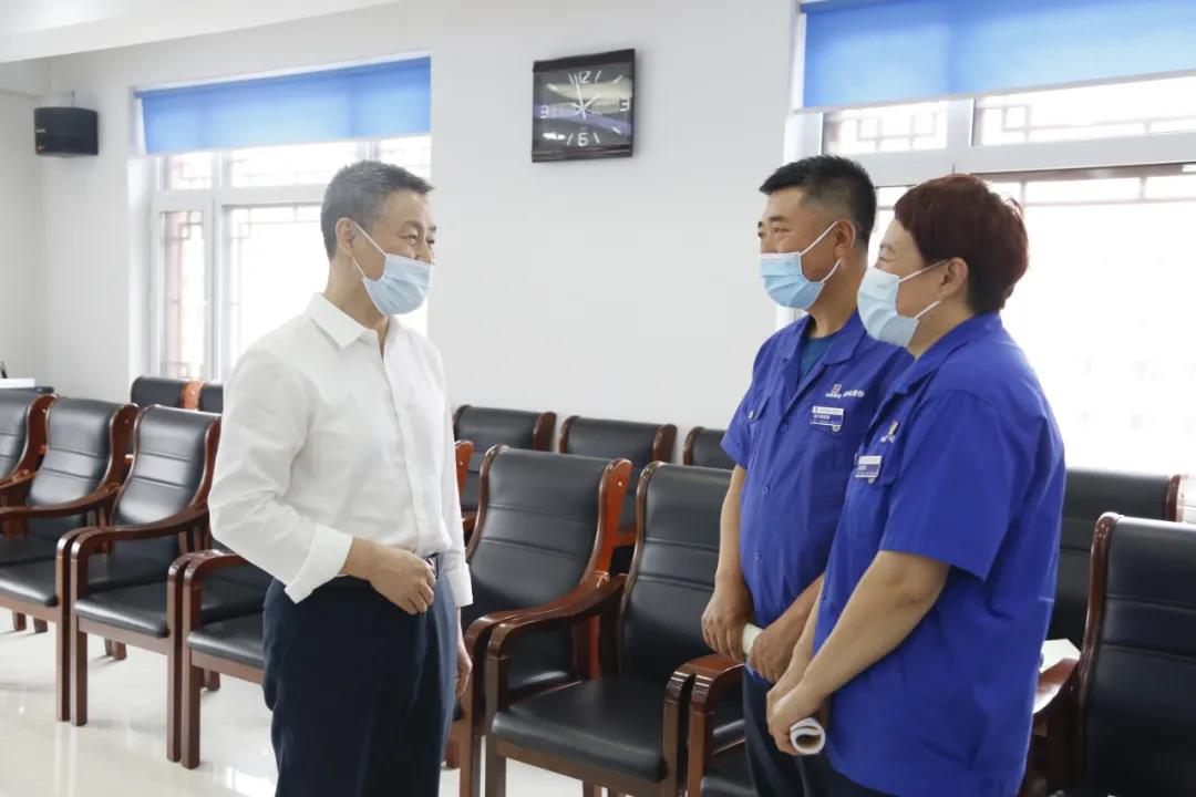 壹定发(中国游)官方网站