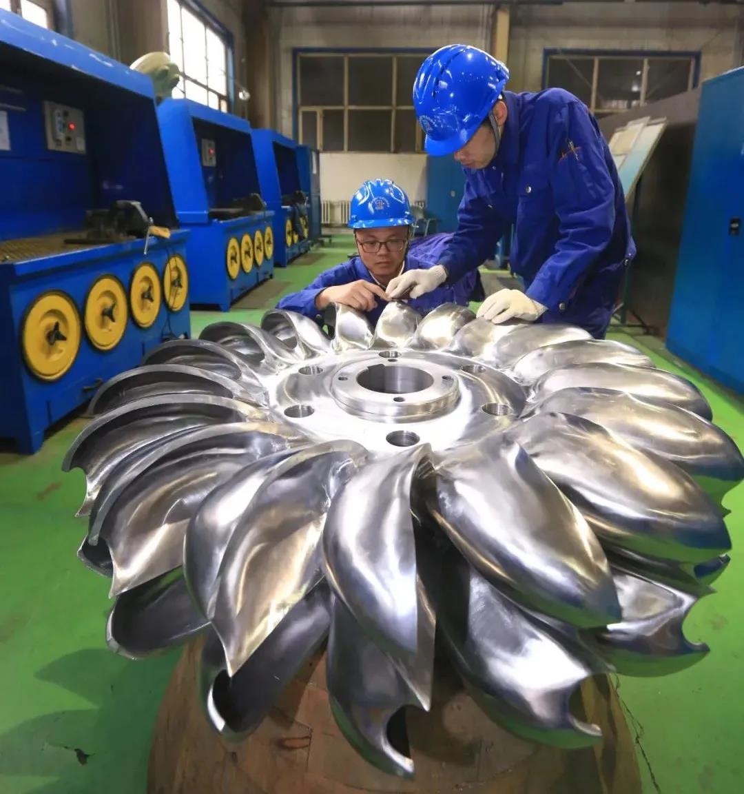 壹定发(中国游)官方网站