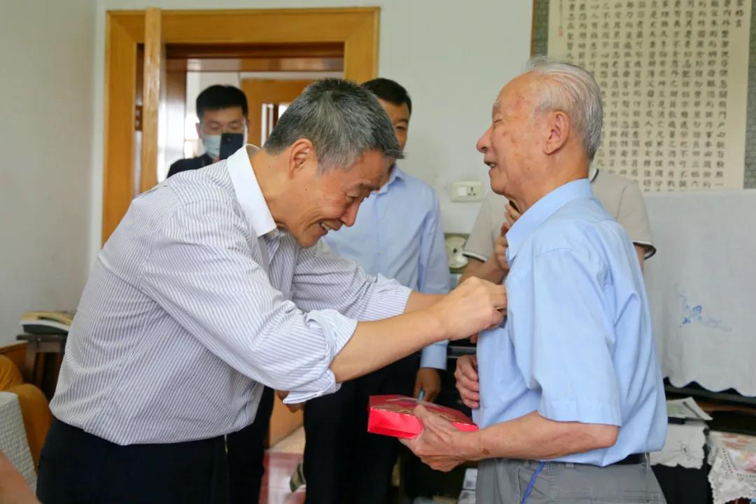 壹定发(中国游)官方网站