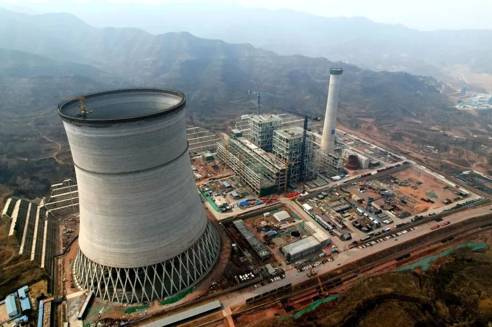 壹定发(中国游)官方网站