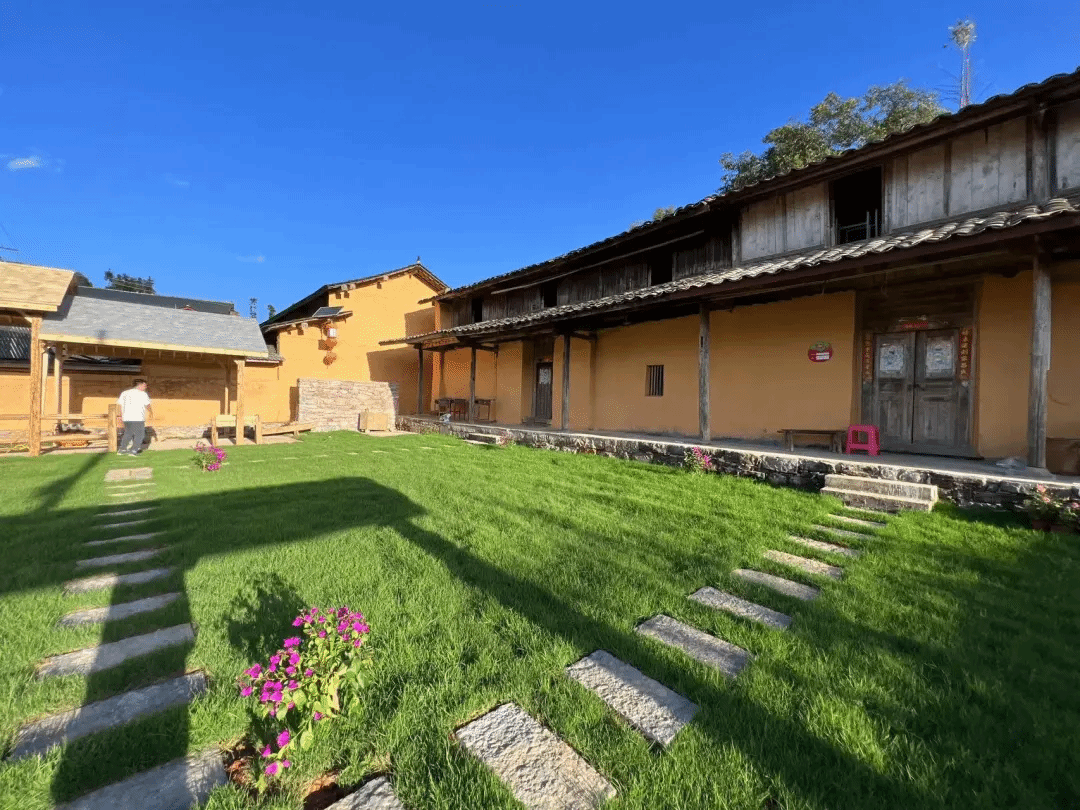 壹定发(中国游)官方网站