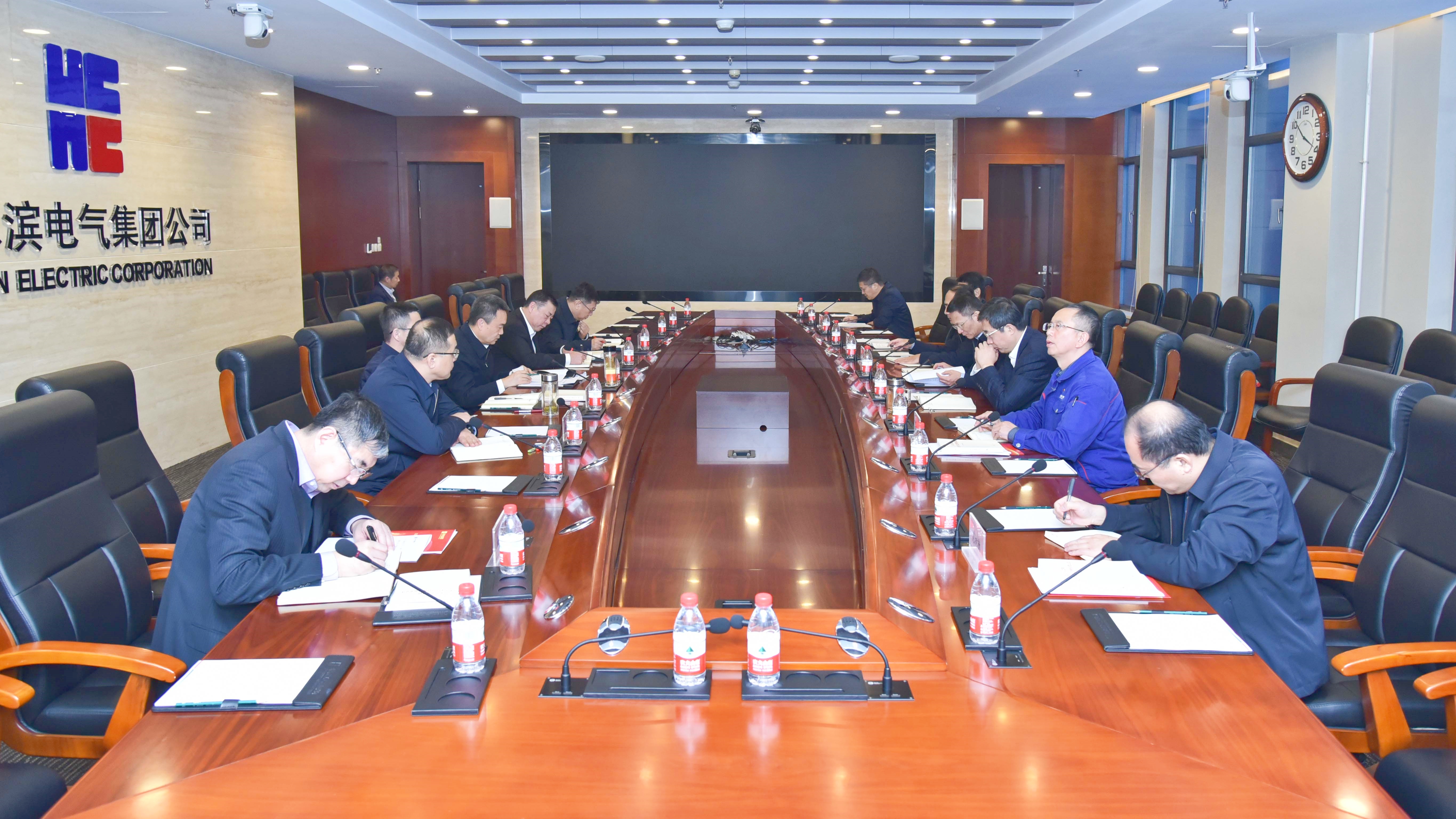 壹定发(中国游)官方网站