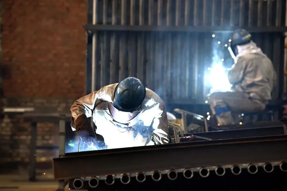 壹定发(中国游)官方网站