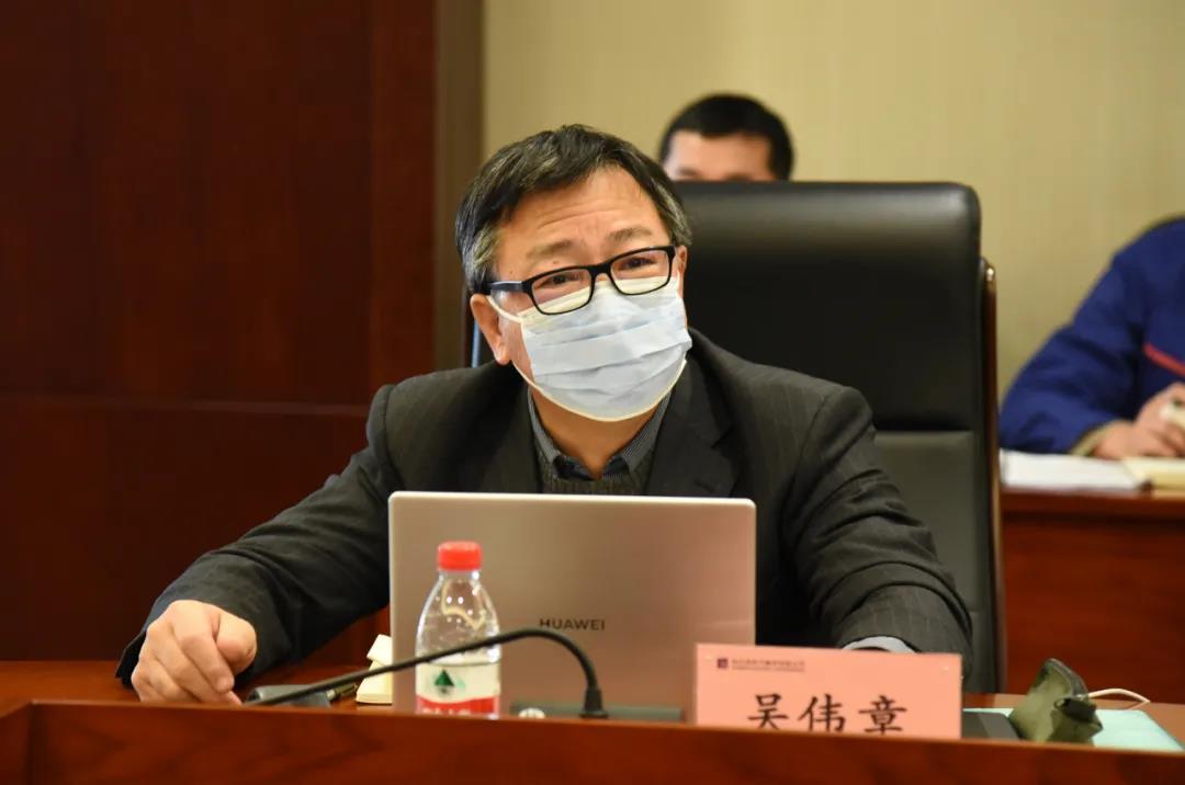 壹定发(中国游)官方网站