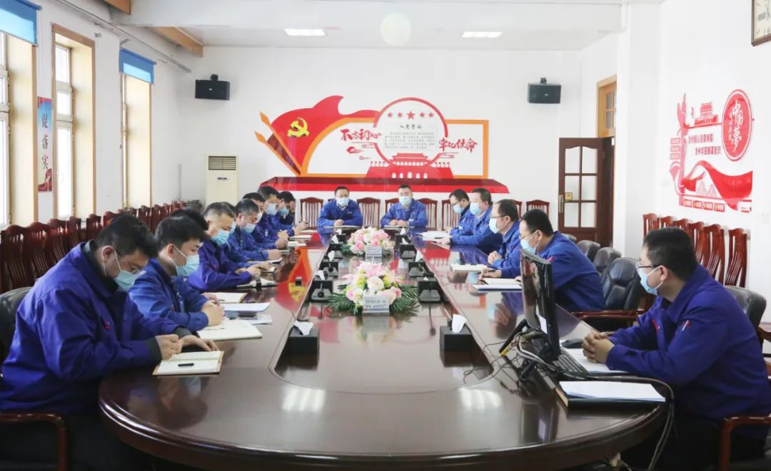 壹定发(中国游)官方网站