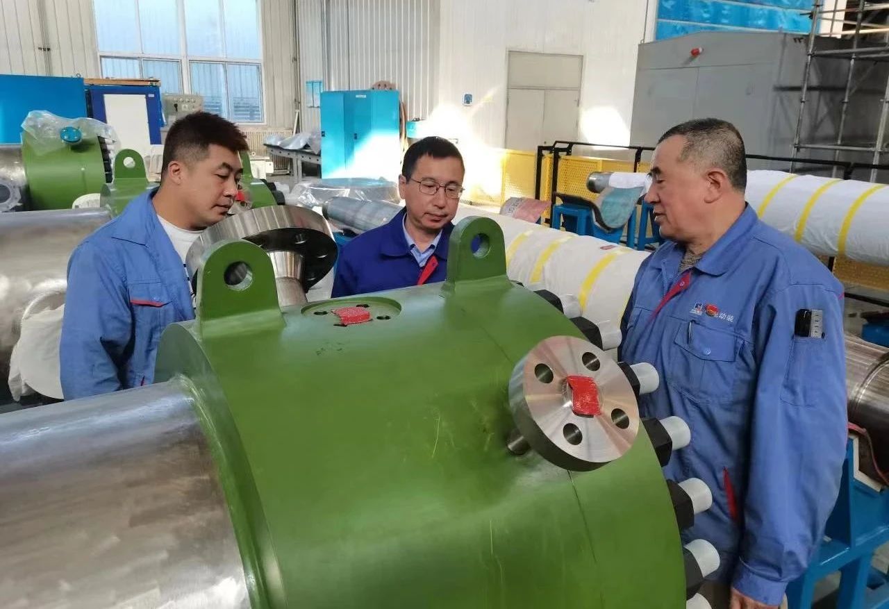 壹定发(中国游)官方网站