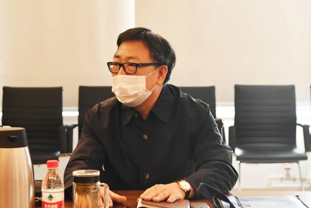 壹定发(中国游)官方网站