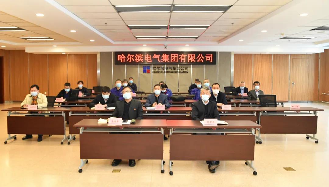 壹定发(中国游)官方网站