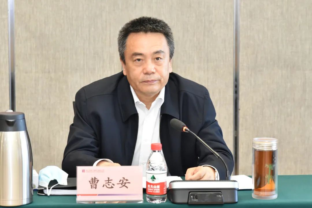 壹定发(中国游)官方网站