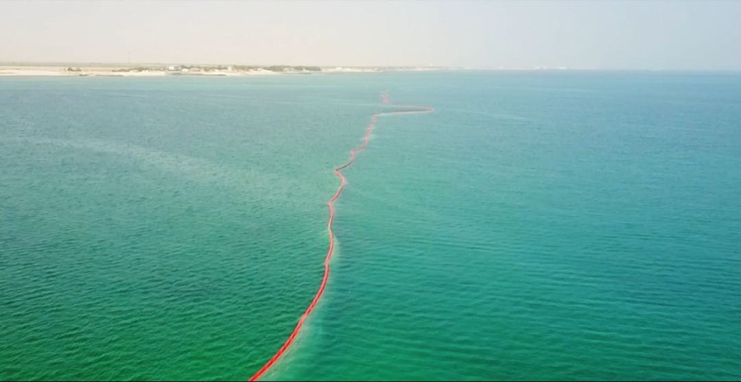 壹定发(中国游)官方网站