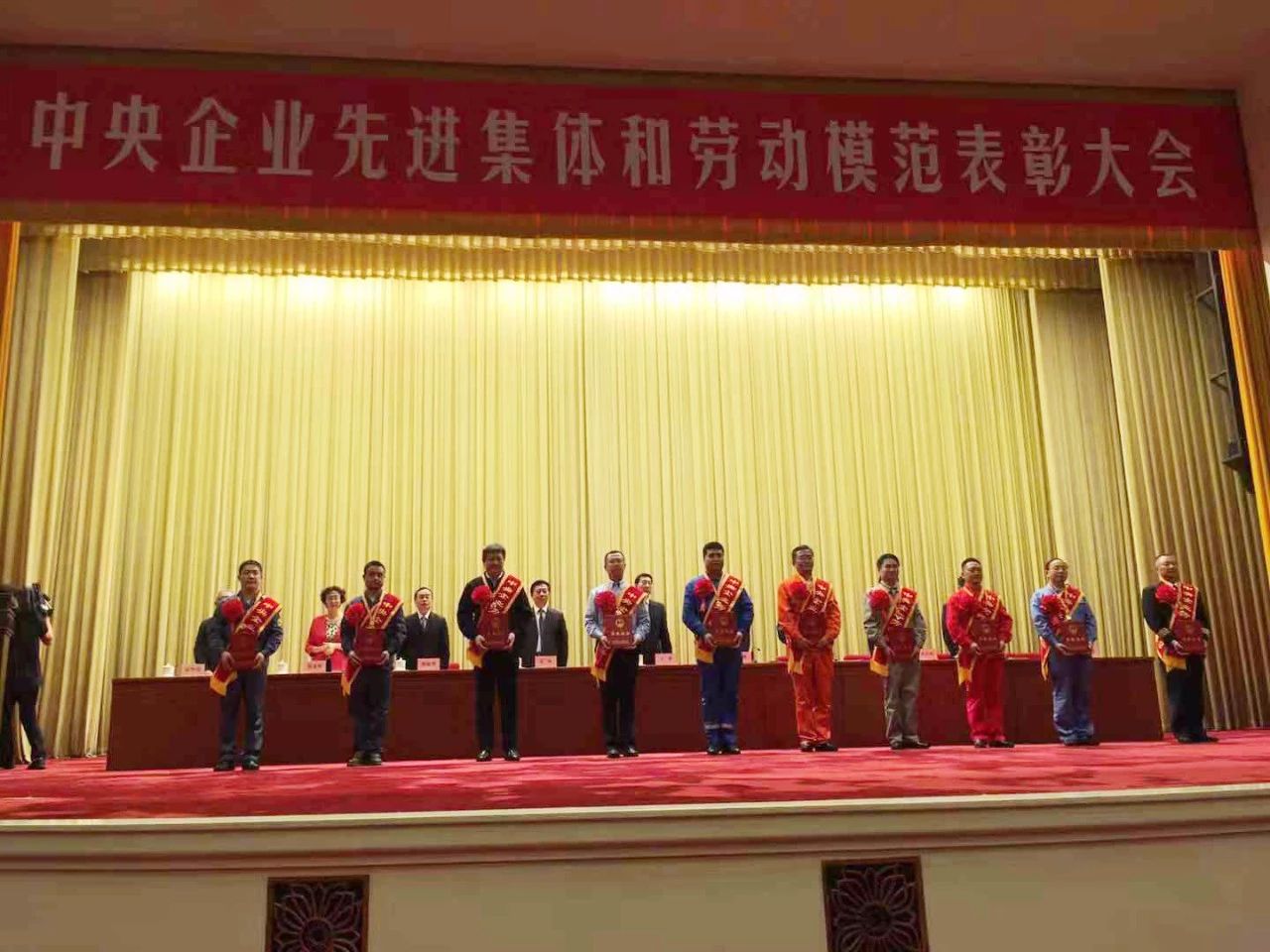 壹定发(中国游)官方网站