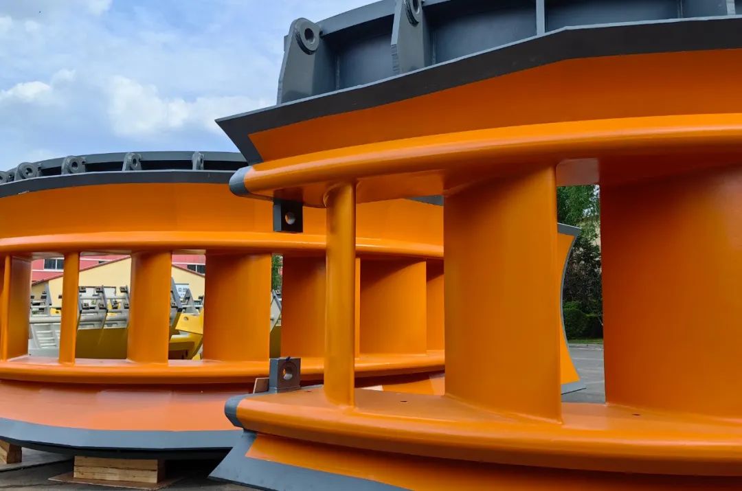 壹定发(中国游)官方网站