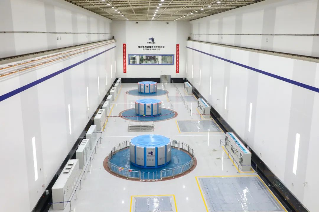 壹定发(中国游)官方网站