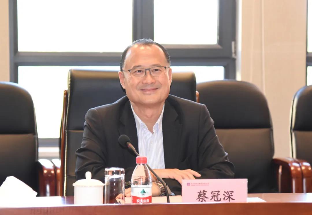 壹定发(中国游)官方网站