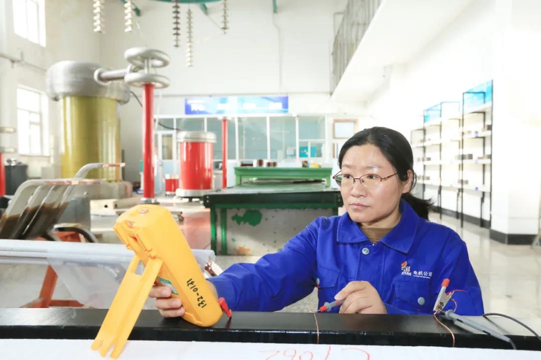 壹定发(中国游)官方网站