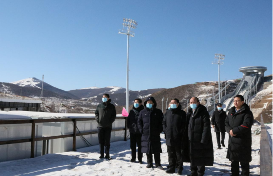 壹定发(中国游)官方网站