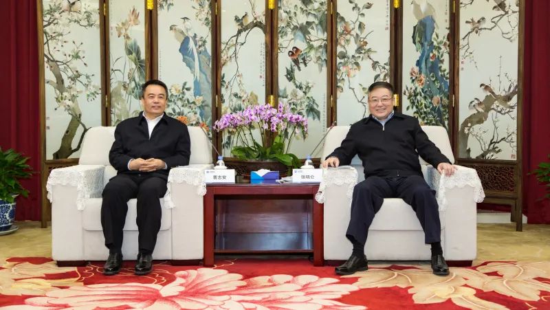 壹定发(中国游)官方网站