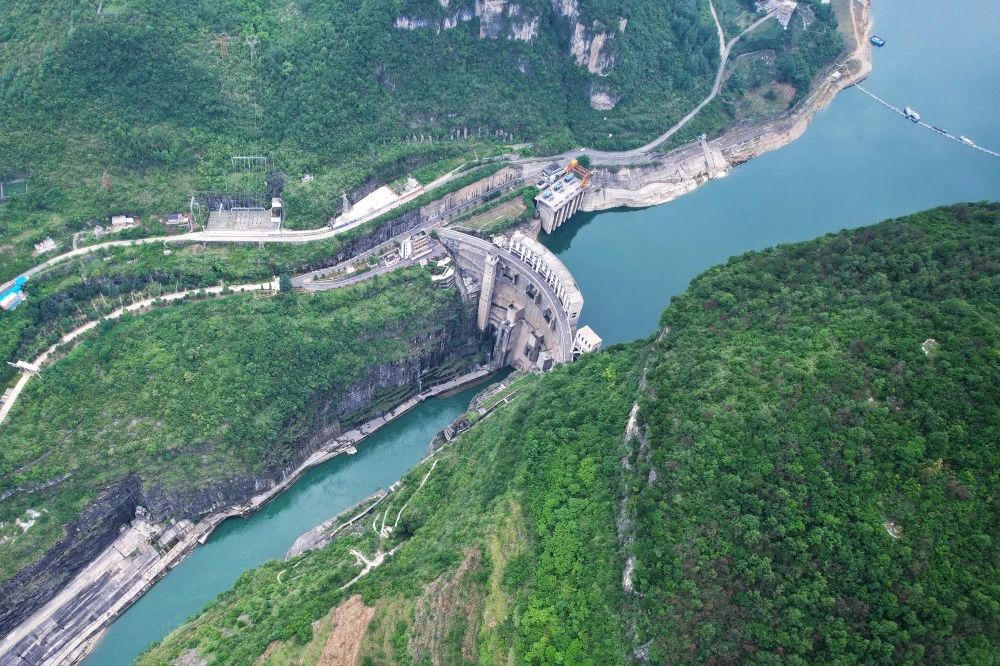 壹定发(中国游)官方网站