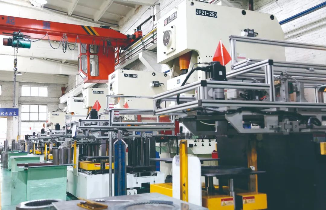 壹定发(中国游)官方网站