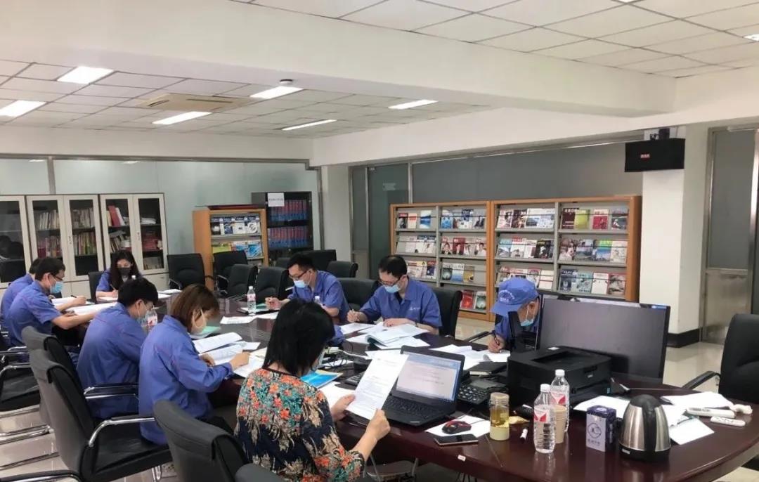 壹定发(中国游)官方网站