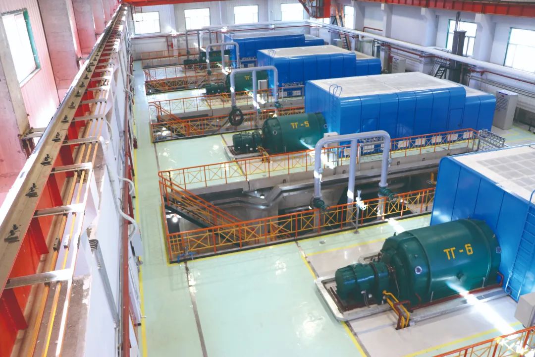 壹定发(中国游)官方网站