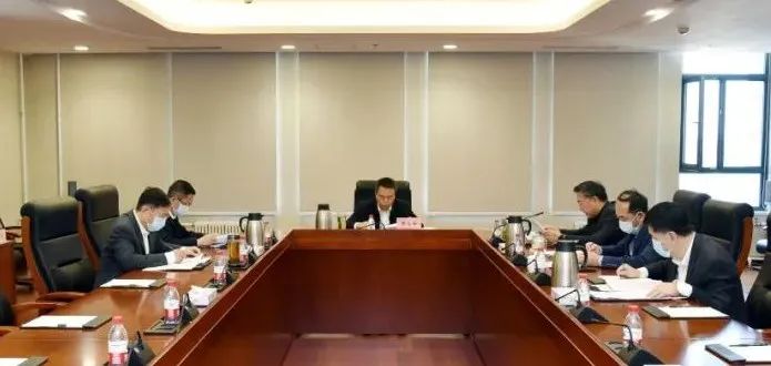 壹定发(中国游)官方网站