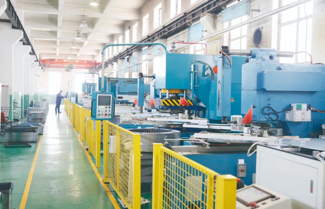 壹定发(中国游)官方网站