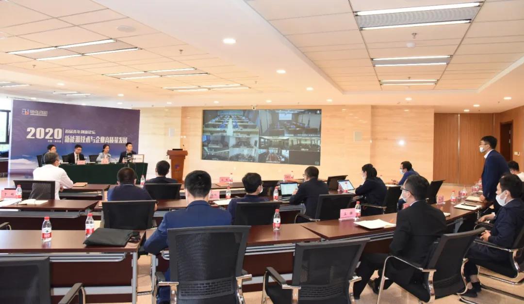 壹定发(中国游)官方网站