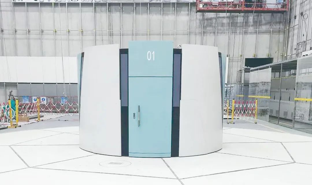 壹定发(中国游)官方网站