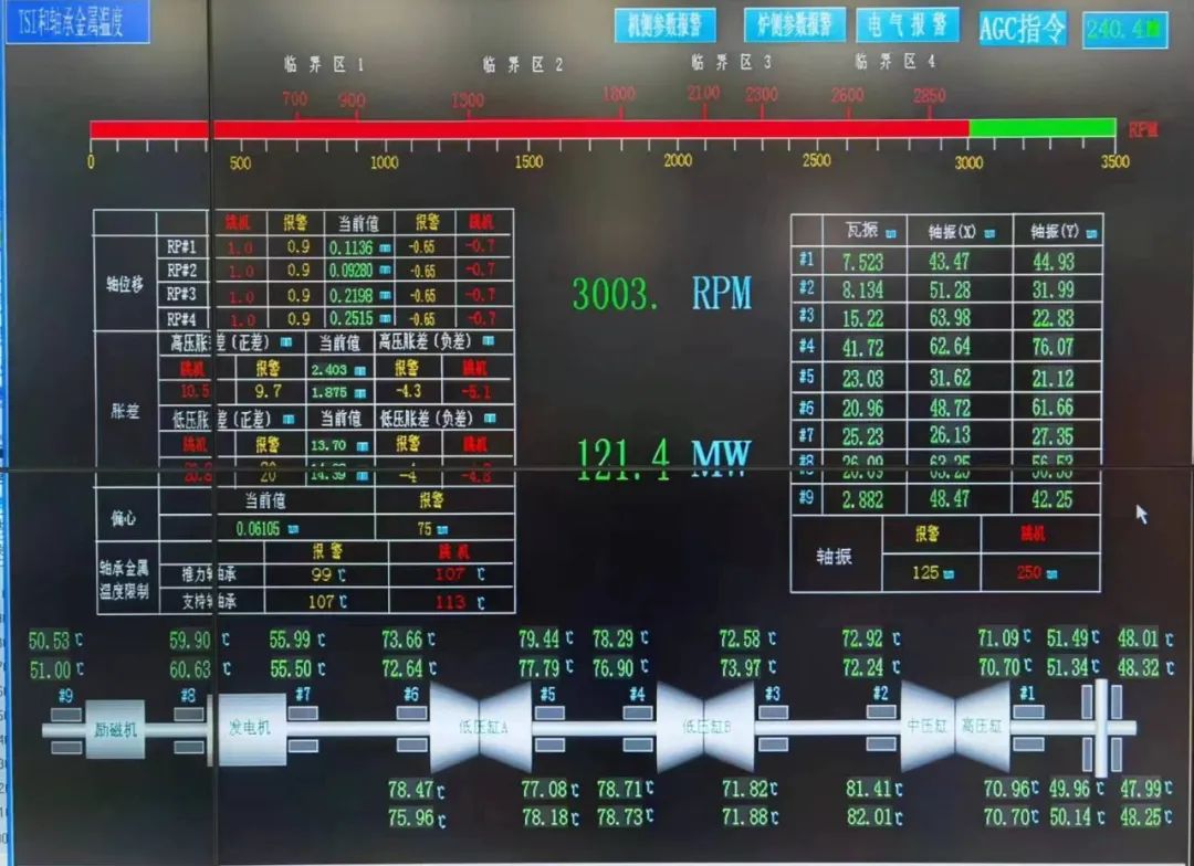 壹定发(中国游)官方网站