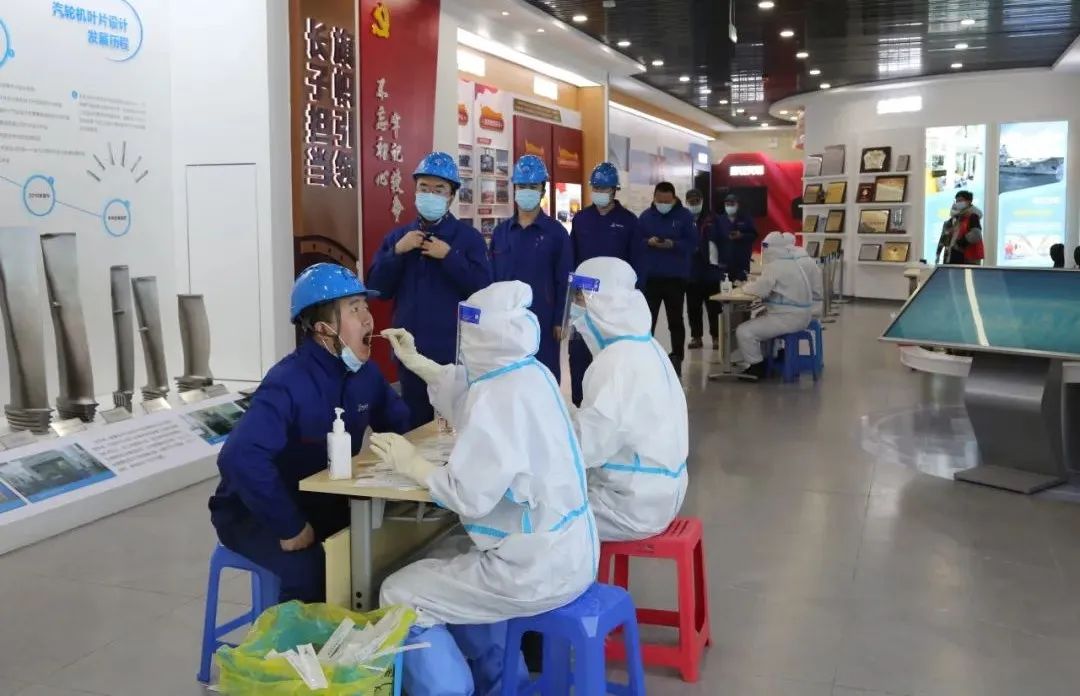 壹定发(中国游)官方网站