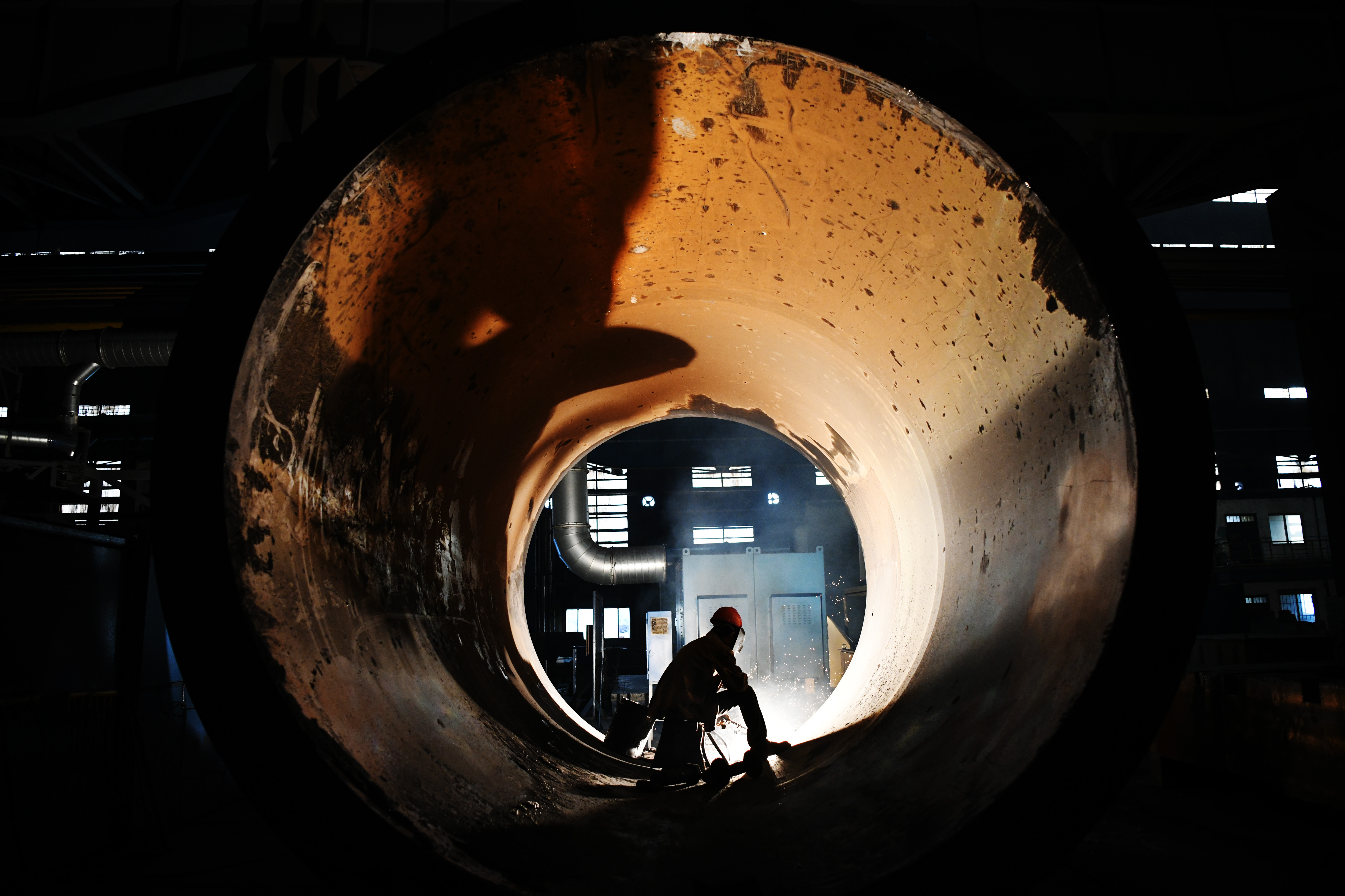 壹定发(中国游)官方网站