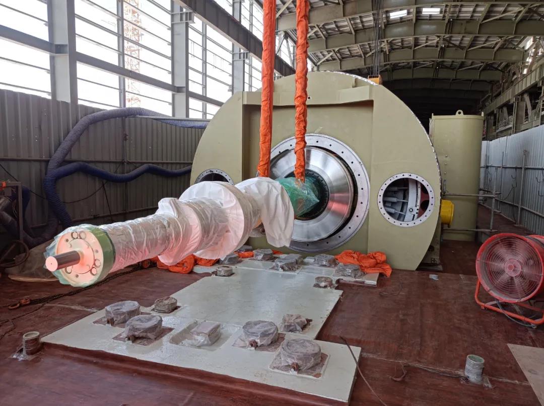 壹定发(中国游)官方网站