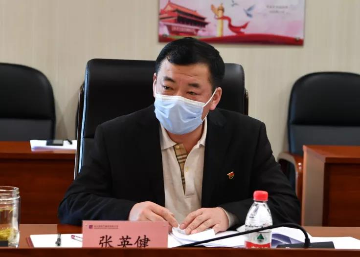 壹定发(中国游)官方网站