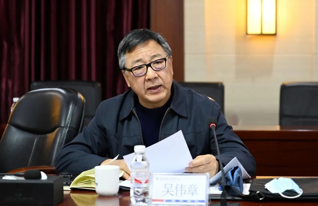 壹定发(中国游)官方网站