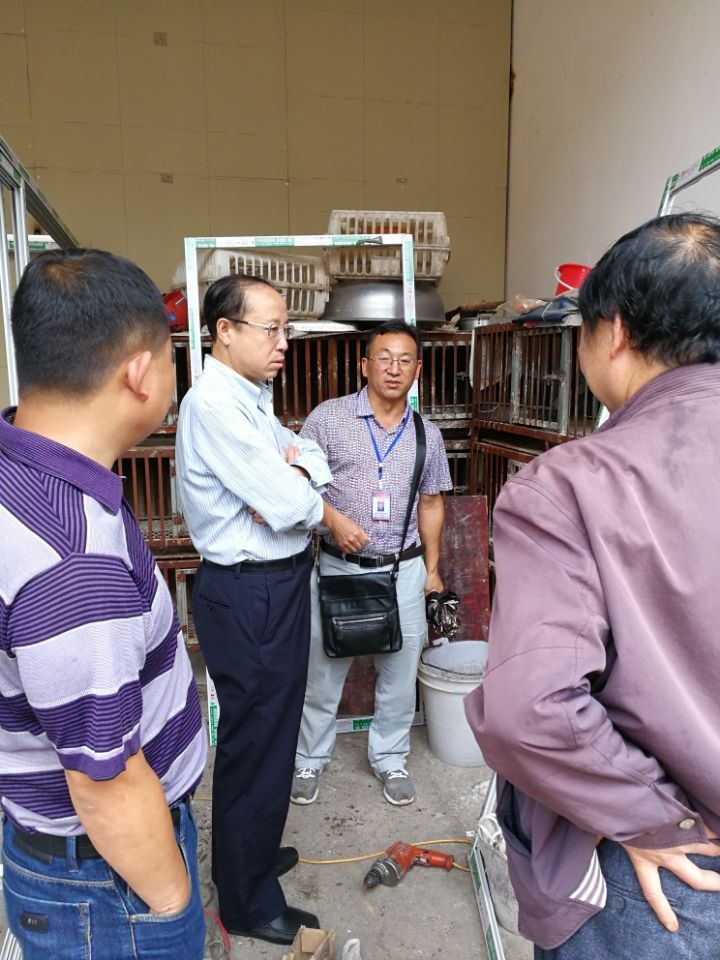 壹定发(中国游)官方网站