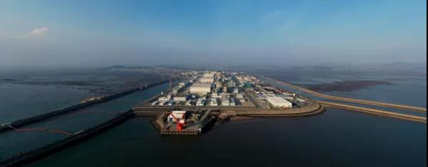 壹定发(中国游)官方网站