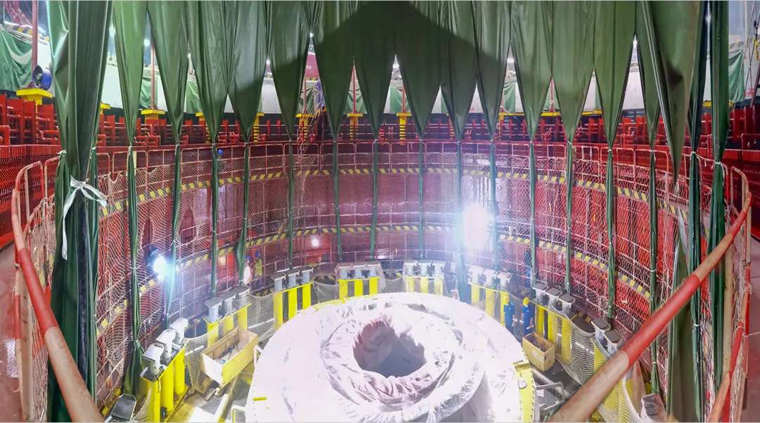 壹定发(中国游)官方网站