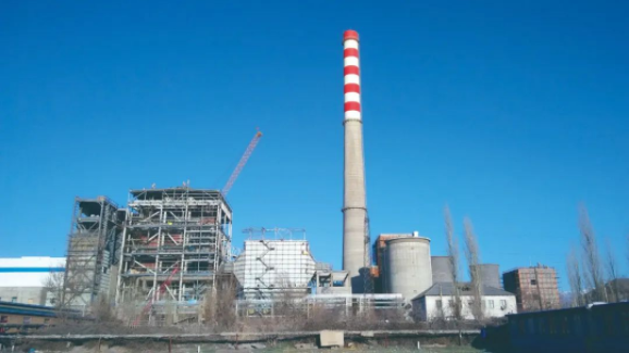 壹定发(中国游)官方网站