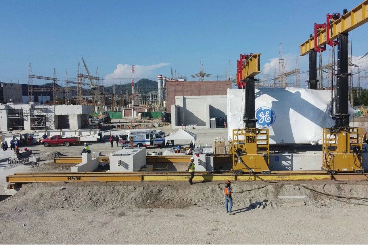 壹定发(中国游)官方网站