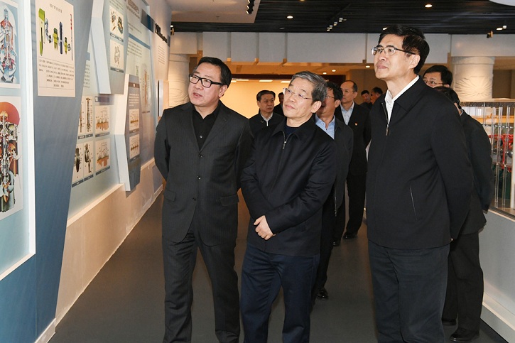 壹定发(中国游)官方网站